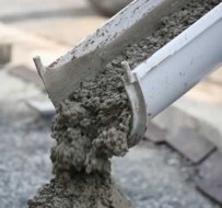 The Chinese cement market « ROGER MONTGOMERY