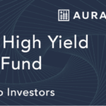 Aura High Yield SME Fund