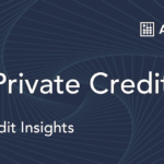 Aura Private Credit