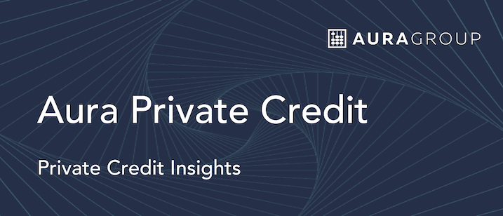 Aura Private Credit