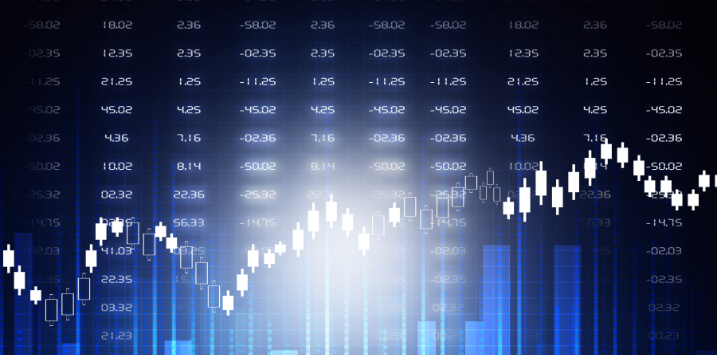 Can this ASX 200 stock deliver 'double-digit growth' for many years to come'?