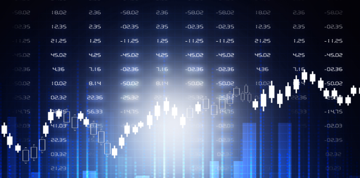 Can this ASX 200 stock deliver 'double-digit growth' for many years to  come'?