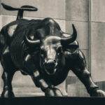 Has the bull run its course?