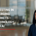 investing in emerging markets part 3