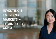 investing in emerging markets part 3