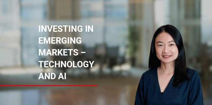 investing in emerging markets part 3
