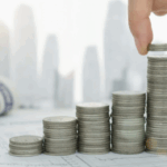 art to investing
