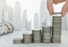 art to investing