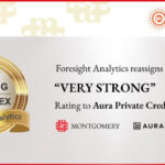 APCIF rating