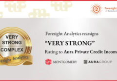 APCIF rating