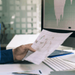 Stock Market