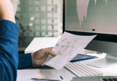 Stock Market