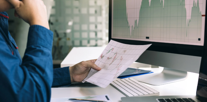 Stock Market