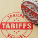 tariff