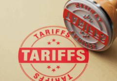 tariff