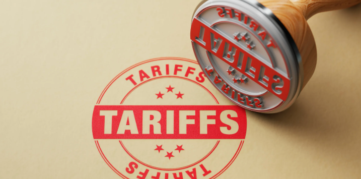 tariff