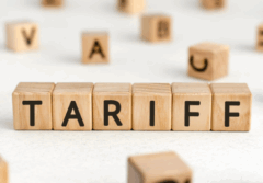 Tariff
