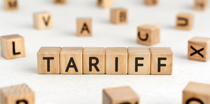 Tariff