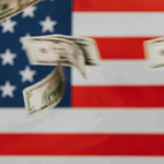 US Recession