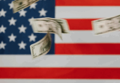 US Recession