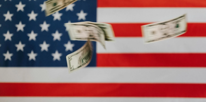 US Recession