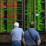 Stock Market