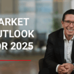 Market Outlook for 2025