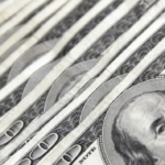 us economy money