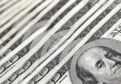 us economy money