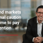 Video Insight - Bond markets signal caution