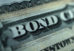 Bond market