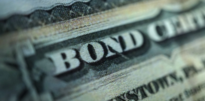 Bond market