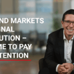 Bond markets - video insight