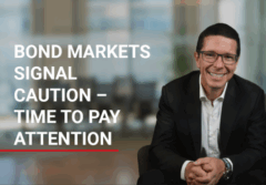 Bond markets - video insight