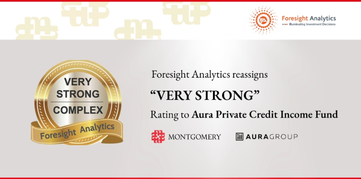 APCIF rating
