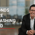 RM - video insight - bonds are flashing red
