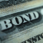 bond market