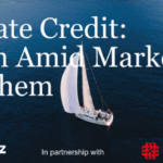 Ausbiz - Private Credit