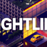 Nightlife