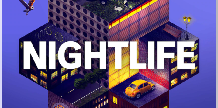 Nightlife