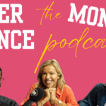 Over the Money Fence