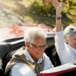 Retirement