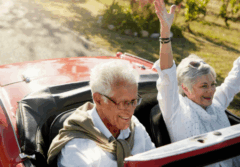 Retirement