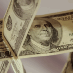 US dollar