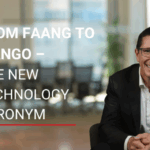 Video Insight - FAANG to MANGO