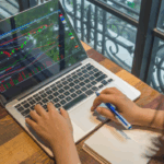 What investors should know