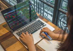 What investors should know