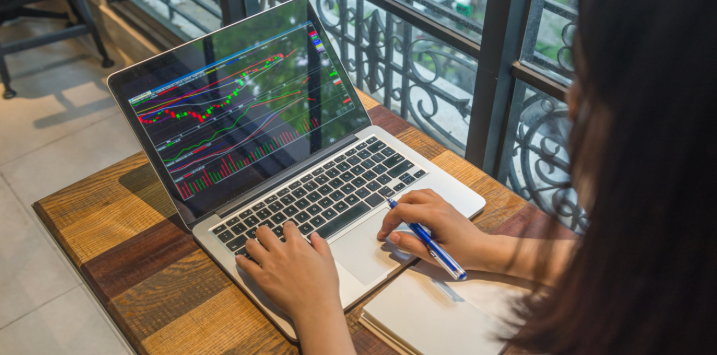 What investors should know