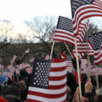 american flag 2
