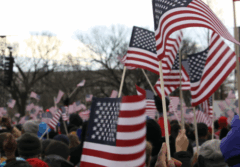 american flag 2